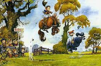 BANETRENING LØRDAG 13.FEBRUAR