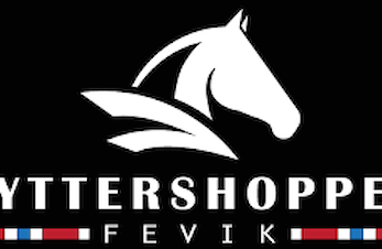 Medlemsfordeler hos Ryttershoppen 2021