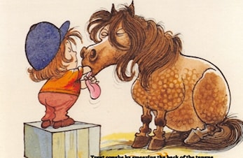 TRENERAVGIFTER PÅ AGR 2021