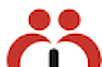 DUGNAD FOR NY SKOLEHEST OG NYTT HINDERMATERIELL