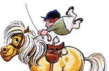 Klubbstevne lørdag 15. mai 2021