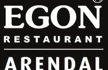 KICKBACK AVTALE MED EGON