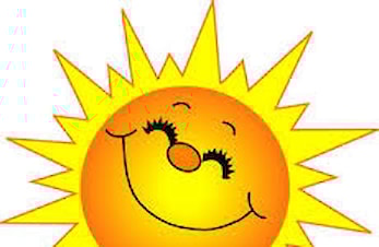 Klubbstevne 23. Juni