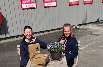 MICRO FIBER DUGNADEN