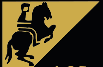 DOMMER / STEWARD KURS I HØST