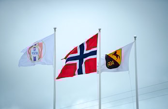 ARBEIDSFORDELING BREEDERS 03-05.SEPTEMBER 2021