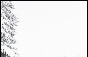 JULEKLUBBFEST & GRAND OPENING 02.DESEMBER 2022