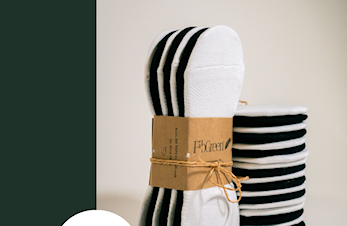 DUGNAD TIL INNTEKT FOR NYTT UNGDOM/LEKSEROM PÅ AGR