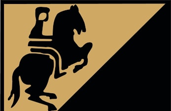 ÅRSMØTE 08.MARS 2022