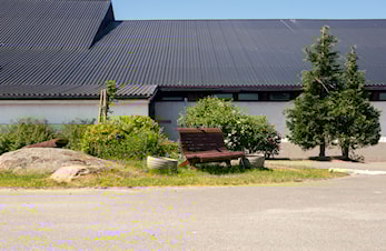 Arbeidsfordeling 10-13. mars