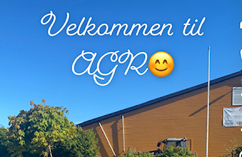 NYE REGLER FOR BRUK AV ANLEGG