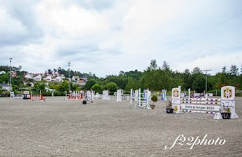 MIKAEL KOLIND KURS PÅ AGR