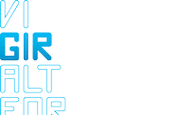 AGR RYTTERE-HUSK Å SØKE