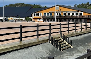 MEDLEMSMØTE 08.FEBRUAR