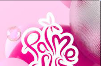 PALMESUS 30.JUNI 2023