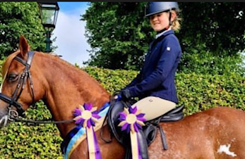 BANETRENING / KLUBBSTEVNE 28-29.JANUAR