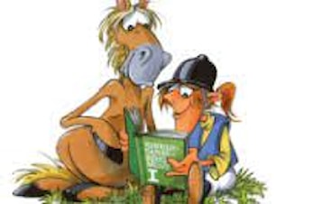 GRØNT KORT KURS PÅ AGR