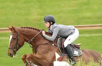 REKRUTTERINGSSTIPENDET 2023