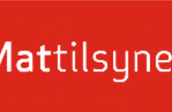 Salmonella utbrudd på AGR