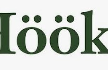 NY REKRUTTERINGSCUP - HÔÔKS CUP PÅ AGR