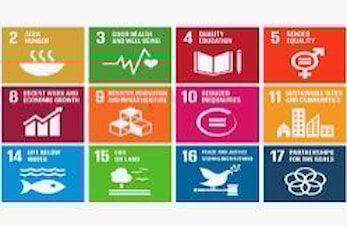 AGR og BÆREKRAFT 2023