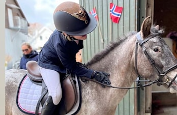 HJERTELIG VELKOMMEN TIL UTVIDET KLUBBSTEVNE MED Rytterfest & MICRO PRIX ⭐️🤩 🥳