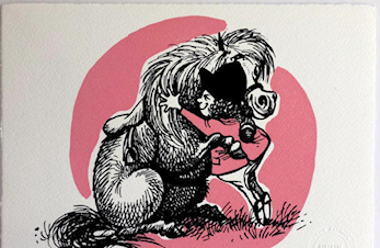 Bli med på KLUBB Camp med overnatting 06-07. Oktober