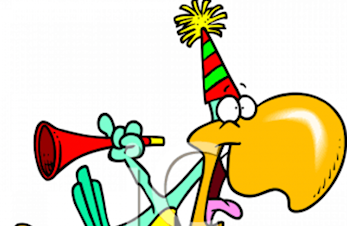 KLUBBFEST PÅ AGR 20.OKTOBER 2023