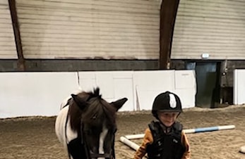 EKSTRA ORDINÆRT TILSKUDD FRA KULTURDEPARTEMENTET