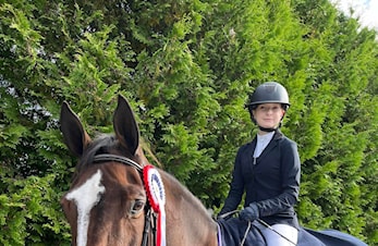 3. RUNDE LILLESANDS SPAREBANK CUP 12.OKTOBER.