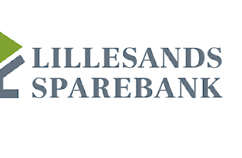 FINALE LILLESANDS CUP