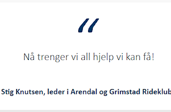 SALMONELLAEN PÅ AGR