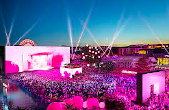 PALMESUS DUGNAD 2024?