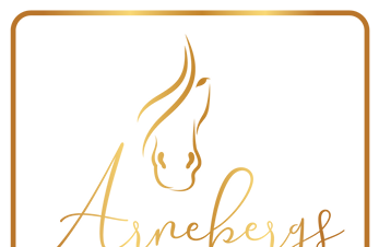 NY HESTEBUTIKK PÅ AGR