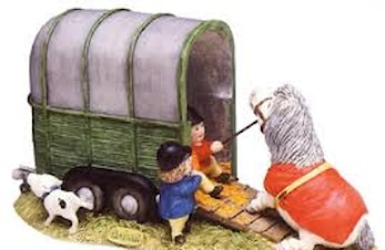 KLUBBMESTERSKAP LØRDAG 20.APRIL