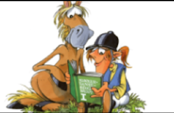 GRØNT KORT KURS PÅ AGR MANDAG 15.APRIL KL. 1800