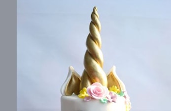 BLI MED PÅ AGRs STORE KAKEMESTERSKAP 2024