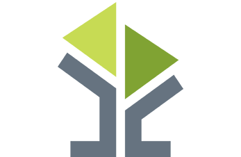 LILLESANDS SPAREBANK CUP