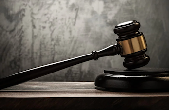 ÅRSMØTE OG VALG PÅ AGR.