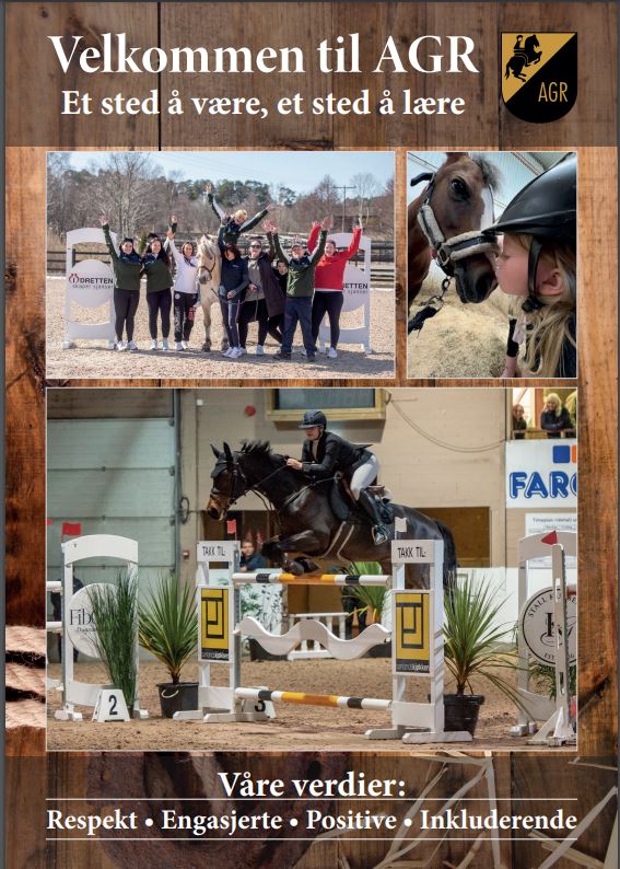 SPORTSMØTE 12.NOVEMBER 2025