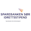 Husk å sjekke om du kan søke på Sparebanken Sør Idrettsstipend