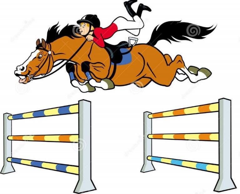 TEKNISK PERSONELL SAMLING PÅ AGR 05.FEBRUAR KL. 1800