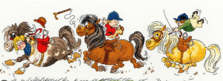 TORSDAGER LITT UTENOM DET VANLIGE