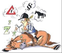 Grønt Kort kurs på AGR 04. Mai kl. 1800