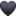 🖤