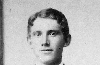 Oslo Fekteklub hedret Sigurd Aakre – Aas