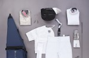 OF - Fellesbestilling av fekteutstyr frist innen 15 november 2018