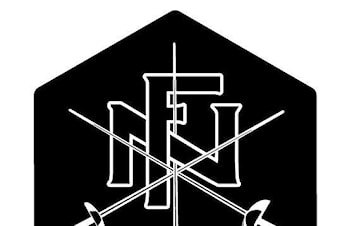 Til Fekteklubbene og utøvere