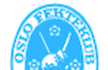 OF - Informasjon om medlemskontingent og treningsavgift for vårsemesteret 2020