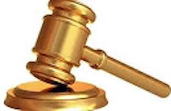 Årsmøte 2020, onsdag 20 mai 2020, kl. 19.00- ca 20.30 i Silurveien 2, Selvaag Bolig ASA inngang B, 1 etasje